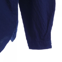 YAECA Áo sơ mi - Hàng hiệu Authentic 887533