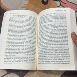 Sách 7 Thói quen hiệu quả 1019710