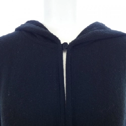 Áo khoác dài SHIZUKA KOMURO - Hàng hiệu Authentic 823089