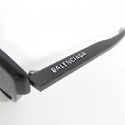 Kính mát Balenciaga BB0160S - Hàng hiệu Chính hãng 807867