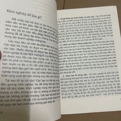 Khởi nghiệp ngay - sạt nghiệp luôn 504127