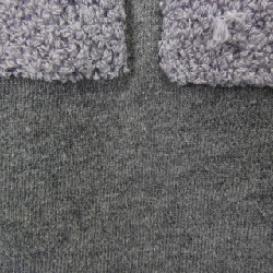 【Mã giảm giá】3.1 Phillip Lim Áo nỉ 645095