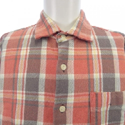 Áo thun TMT - Hàng hiệu Authentic 882225