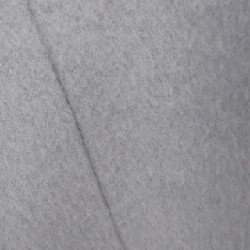 【Mã giảm giá】Theory luxe コート 642038