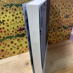 Vùng Đất Quỷ Tha Ma Bắt - Kevin Chen 558673