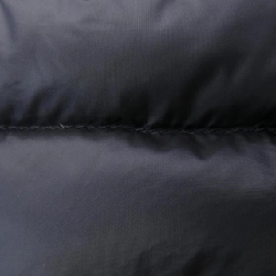 Áo gile MONCLER 643845