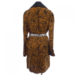 Jacket MISSONI 634763