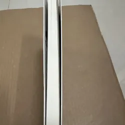 Chiến lược mở rộng kinh doanh từ cốt lõi 1022651