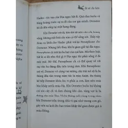 Bí ẩn 12 chòm sao: Xữ Nữ cầu toàn