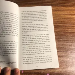 Quản lý nghiệp 989811