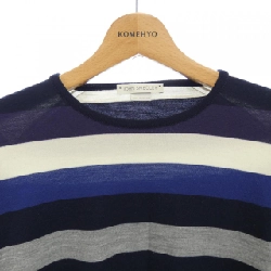 JOHN SMEDLEY ニット - Hàng hiệu Authentic 811320