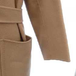 Áo khoác UNITED ARROWS - Hàng hiệu Authentic 808672