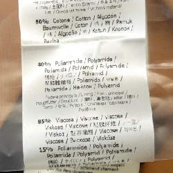 FENDI FF0787 AR8W Áo khoác - Hàng hiệu Chính hãng 892803