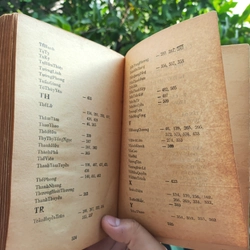 Thơ Việt Hiện Đại 1900 - 1960 - Uyên Thao 523378