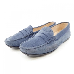 Giày TOD'S - Hàng hiệu Authentic 830056