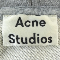 Áo khoác ACNE STUDIOS - Hàng hiệu Authentic 891852