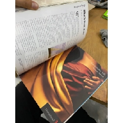Advertising Annual 43 : Communication Arts 550644