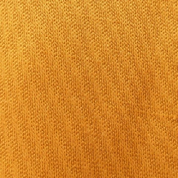 【Mã giảm giá】JIL SANDER Váy 654192