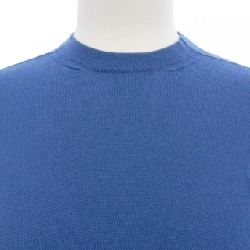 STONE ISLAND 7315526C4 Áo len - Hàng hiệu Chính hãng 887955