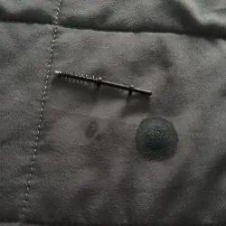 Combo gần đủ phụ kiện thay thế phục hồi cho mô hình 1:18 Rolls-Royce Phantom EWB Kyosho  755842