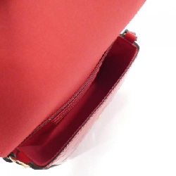 Túi xách Louis Vuitton Vernis Sac Lucy M90282 - Hàng hiệu Chính hãng 803240