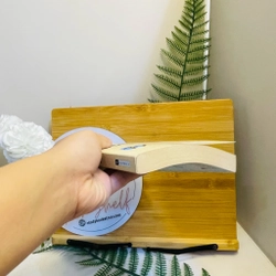 [Sách 2hand từ US] Like new 90% - The Other Side of Blue của Valerie O. Patterson. 478011