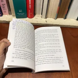 Tài Liệu Bồi Dưỡng Lý Luận Chính Trị: Dành Cho Học Viên Lớp Đối Tượng Kết Nạp Đảng - 2017 747925