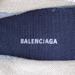 Giày sneaker BALENCIAGA 525712 - Hàng hiệu Authentic 904837