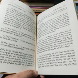 Đạo Làm Người - Hà Thuyên 1020110