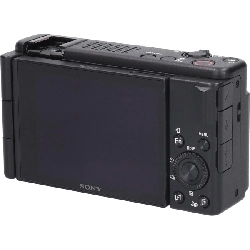 Bộ tay cầm chụp hình ZV-1M2G - Hàng hiệu Authentic 885193