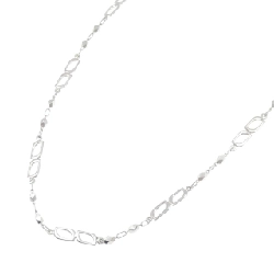 PT900 Necklace - Hàng hiệu Authentic 865699