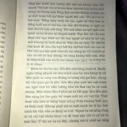 7 truyện hay Đông Âu 975009