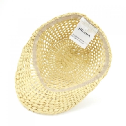 Mũ PRADA - Hàng hiệu Authentic 836973