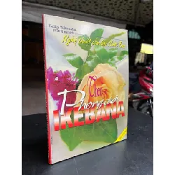 Nghệ thuật cắm hoa Nhật Bản theo phong cách Ikebana - Reiko Takenaka