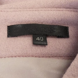 Để trở nên thanh lịch TO BE CHIC Váy 653591