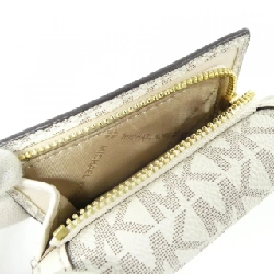 Ví Michael Michael Kors JET SET TRAVEL 35F3GTVD0B - Hàng hiệu Authentic 806579