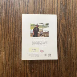 Đi Vẽ - Nhật Ký Hội Hoạ 2014 của Trịnh Lữ 993590