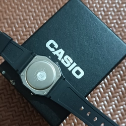 Đồng hồ Casio f91 chính hãng  545945