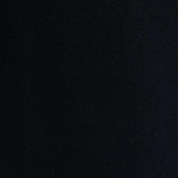 Quần MADISON BLUE 654907