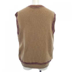 【Mã giảm giá】Áo khoác PRADA 646046