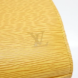 Túi xách Louis Vuitton Épi Ponnu M52059 - Hàng hiệu Chính hãng 765527