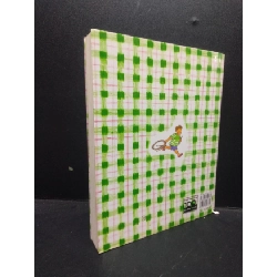 Cuốn 1 - Trẻ em trong gia đình Sasaki Masami 2016 Mới 80% ố, rách gáy nhẹ HCM.ASB0309 913460