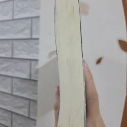 Kẻ nhìn trộm - Tần Minh 931347