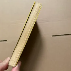 Bí mật của Phan Thiên Ân 693265