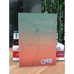 Bí Mật Ẩn Giấu – Caroline Kepnes 553500