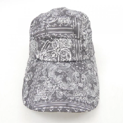 Mũ Kiu WHITE MOUNTAINEERING - Hàng hiệu Chính hãng 905526