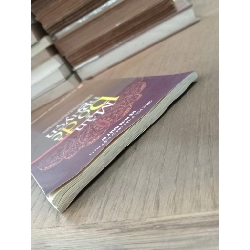 Mãn Bồ Đề Nguyện - Giáo hội Phật giáo Việt Nam 522534