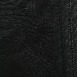 【Khuyến mãi】JIL SANDER Đầm 654297