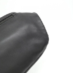 Túi đeo hông Prada 2VH127 609058