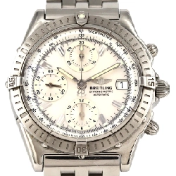 Đồng hồ Breitling Chronomat 2000 A13352/A147A31PS SS tự động - Hàng hiệu chính hãng